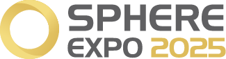 Sphere logo